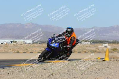media/Mar-24-2023-Apex Assassins (Fri) [[54485cb5ff]]/Racer 2/Session 2 (Turn 9 Inside)/